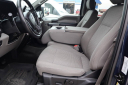 Thumbnail image of 2019 Ford F-150 at Bockmann Auto Sales