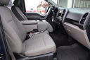 Thumbnail image of 2019 Ford F-150 at Bockmann Auto Sales