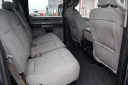Thumbnail image of 2019 Ford F-150 at Bockmann Auto Sales