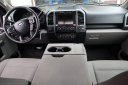 Thumbnail image of 2019 Ford F-150 at Bockmann Auto Sales