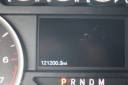Thumbnail image of 2019 Ford F-150 at Bockmann Auto Sales