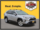 Thumbnail image of 2020 Toyota RAV4 Hybrid at Gunn Chevrolet