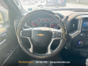 Thumbnail image of 2021 Chevrolet Silverado 1500 at Denooyer Chevrolet
