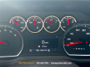 Thumbnail image of 2021 Chevrolet Silverado 1500 at Denooyer Chevrolet