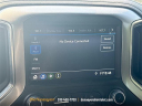 Thumbnail image of 2021 Chevrolet Silverado 1500 at Denooyer Chevrolet