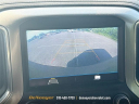 Thumbnail image of 2021 Chevrolet Silverado 1500 at Denooyer Chevrolet