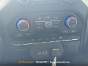 Thumbnail image of 2021 Chevrolet Silverado 1500 at Denooyer Chevrolet