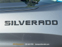 Thumbnail image of 2021 Chevrolet Silverado 1500 at Denooyer Chevrolet