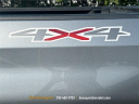 Thumbnail image of 2021 Chevrolet Silverado 1500 at Denooyer Chevrolet