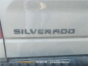Thumbnail image of 2021 Chevrolet Silverado 1500 at Denooyer Chevrolet