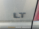 Thumbnail image of 2021 Chevrolet Silverado 1500 at Denooyer Chevrolet