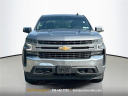 Thumbnail image of 2021 Chevrolet Silverado 1500 at Denooyer Chevrolet