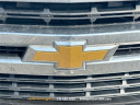 Thumbnail image of 2021 Chevrolet Silverado 1500 at Denooyer Chevrolet