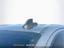 Thumbnail image of 2021 Chevrolet Silverado 1500 at Denooyer Chevrolet