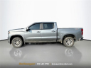 Thumbnail image of 2021 Chevrolet Silverado 1500 at Denooyer Chevrolet