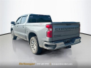 Thumbnail image of 2021 Chevrolet Silverado 1500 at Denooyer Chevrolet