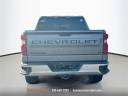 Thumbnail image of 2021 Chevrolet Silverado 1500 at Denooyer Chevrolet