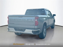 Thumbnail image of 2021 Chevrolet Silverado 1500 at Denooyer Chevrolet