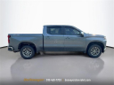 Thumbnail image of 2021 Chevrolet Silverado 1500 at Denooyer Chevrolet