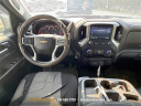 Thumbnail image of 2021 Chevrolet Silverado 1500 at Denooyer Chevrolet