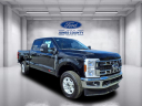 Thumbnail image of 2025 Ford F-250 Super Duty at Ford Of Jones County