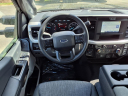 Thumbnail image of 2025 Ford F-250 Super Duty at Ford Of Jones County