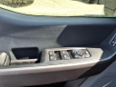 Thumbnail image of 2025 Ford F-250 Super Duty at Ford Of Jones County