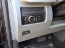 Thumbnail image of 2025 Ford F-250 Super Duty at Ford Of Jones County