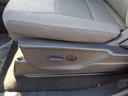 Thumbnail image of 2025 Ford F-250 Super Duty at Ford Of Jones County