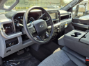 Thumbnail image of 2025 Ford F-250 Super Duty at Ford Of Jones County