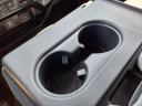 Thumbnail image of 2025 Ford F-250 Super Duty at Ford Of Jones County