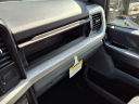 Thumbnail image of 2025 Ford F-250 Super Duty at Ford Of Jones County