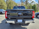Thumbnail image of 2025 Ford F-250 Super Duty at Ford Of Jones County
