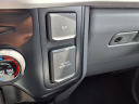 Thumbnail image of 2025 Ford F-250 Super Duty at Ford Of Jones County