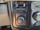 Thumbnail image of 2025 Ford F-250 Super Duty at Ford Of Jones County