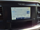 Thumbnail image of 2025 Ford F-250 Super Duty at Ford Of Jones County