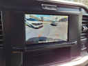 Thumbnail image of 2025 Ford F-250 Super Duty at Ford Of Jones County