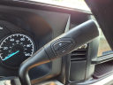 Thumbnail image of 2025 Ford F-250 Super Duty at Ford Of Jones County