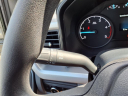Thumbnail image of 2025 Ford F-250 Super Duty at Ford Of Jones County