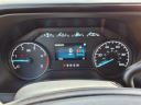 Thumbnail image of 2025 Ford F-250 Super Duty at Ford Of Jones County