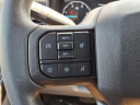 Thumbnail image of 2025 Ford F-250 Super Duty at Ford Of Jones County