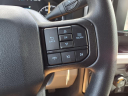 Thumbnail image of 2025 Ford F-250 Super Duty at Ford Of Jones County