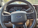 Thumbnail image of 2025 Ford F-250 Super Duty at Ford Of Jones County