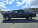 Thumbnail image of 2025 Ford F-250 Super Duty at Ford Of Jones County