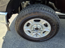 Thumbnail image of 2025 Ford F-250 Super Duty at Ford Of Jones County