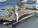 Thumbnail image of 2025 Ford F-250 Super Duty at Ford Of Jones County
