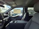 Thumbnail image of 2025 Ford F-250 Super Duty at Ford Of Jones County
