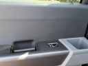 Thumbnail image of 2025 Ford F-250 Super Duty at Ford Of Jones County