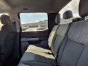 Thumbnail image of 2025 Ford F-250 Super Duty at Ford Of Jones County