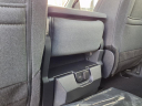 Thumbnail image of 2025 Ford F-250 Super Duty at Ford Of Jones County